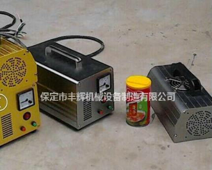 手提式uv固化機我適合你嗎？？